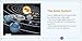 My First Book of Planets: All About the Solar System for Kids