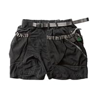 Amazon.co.jp: [ドベルグ] DVERG×H.A.K.U MOUNTAIN SUPPLY ビク