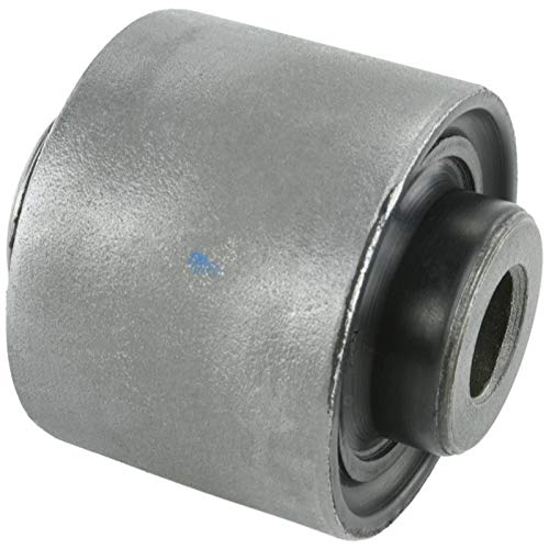 Image of Febest FDAB-043 - Control Arm-/Trailing Arm Bush