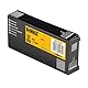 DEWALT DNBT1820GZ Stauchkopfnagel (Typ 0°, Stauchkopf, galvanisiert, Ø 1.25 x 1.00 mm, Länge: 50 mm, passend für Akku Nagler DC602, DC608 sowie DPN1850PP) 5.000 Stück
