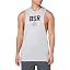 (011) Mod Gray Medium Heather / / Black