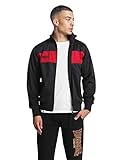 Lonsdale London bietet einen langhaltigen Tragekomfort und steht für hohe Qualität zu einem fairen Preis.