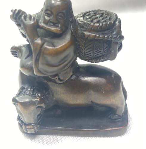 ѐAލt lƋ ̒Xgbv uN ?k@ג 4.6cm 3.7cm