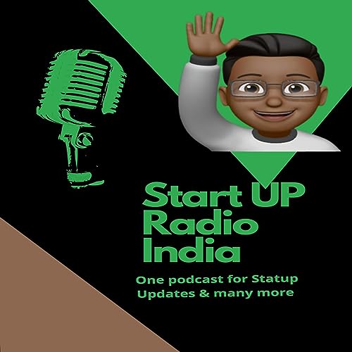 10 ways to raise funds for you're startup !!!