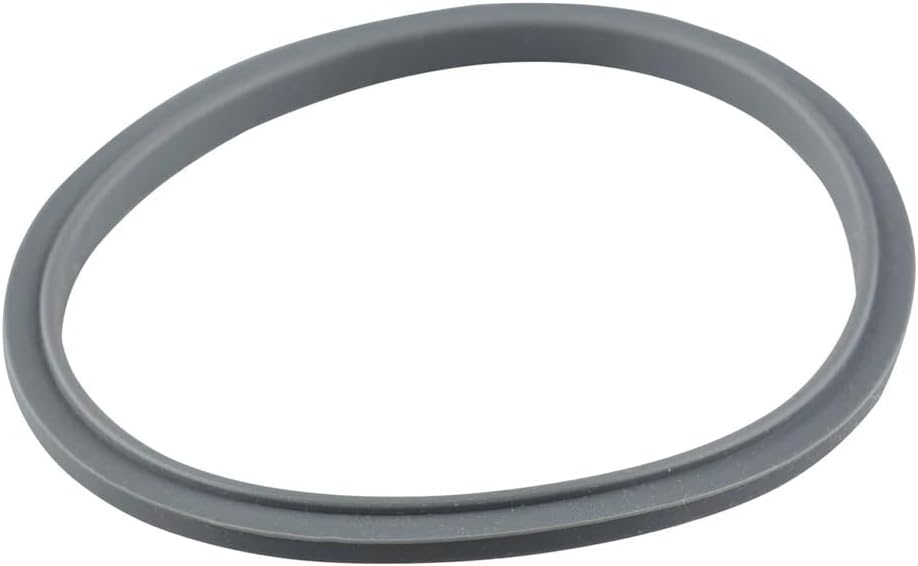 2 Pack 18 oz Cup, Lids, Blade & 2 Gaskets For NutriBullet NB-101B NB-101S NB-201