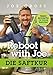 Produktbild Reboot with Joe: Die Saftkur