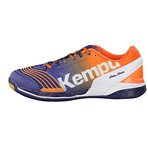 Kempa 200844301