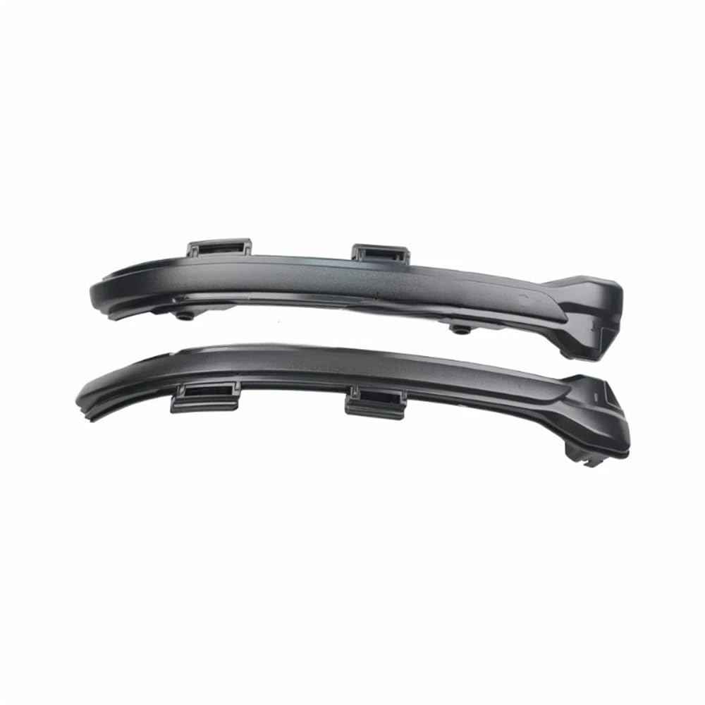 retrovisore Segnale svolta Light Accessori Auto LED Indicatori Per 7 .5 GTI R