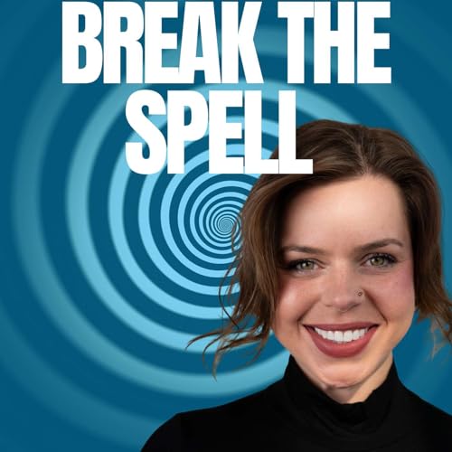 You&rsquo;ve Been Hypnotized Since Birth&hellip; Here&rsquo;s How to Break Free | EP 21