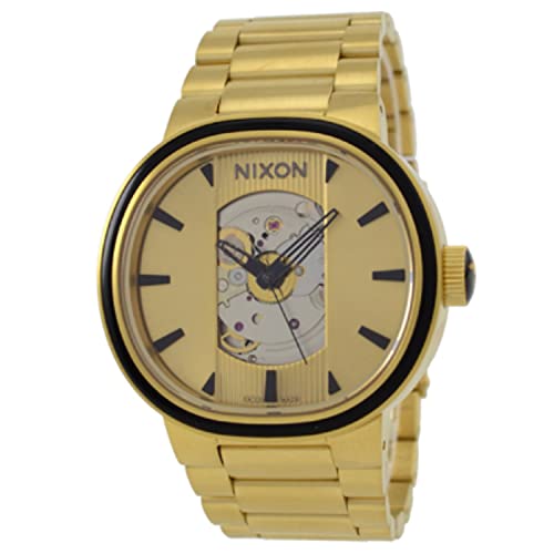 jN\ NIXON Ls^ I[g}eBbN rv A089-510 [sAi]