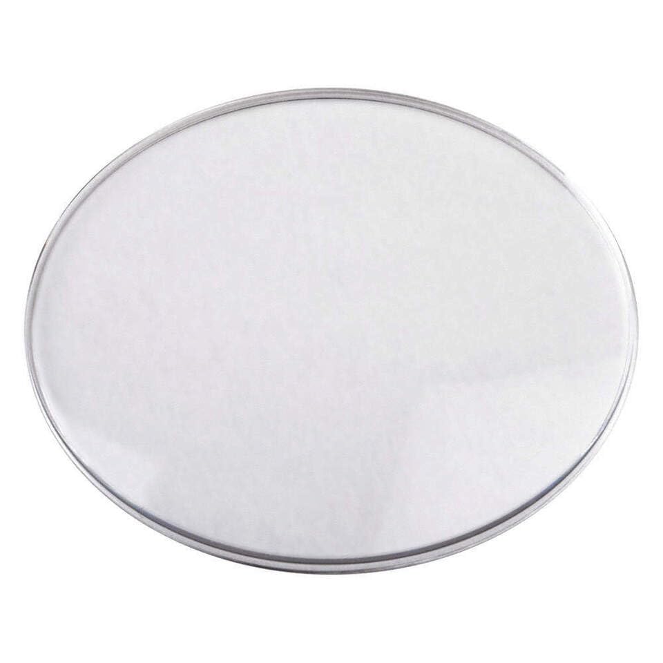 Crystal Cover Lid for Brown & Sharpe Bestest Dial Test Indicator 28mm Diameter