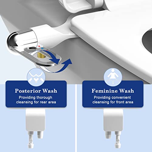 Opiniones y reviews de WC Sanitarios Roca - cinco favoritos. 3 Imagen adicional