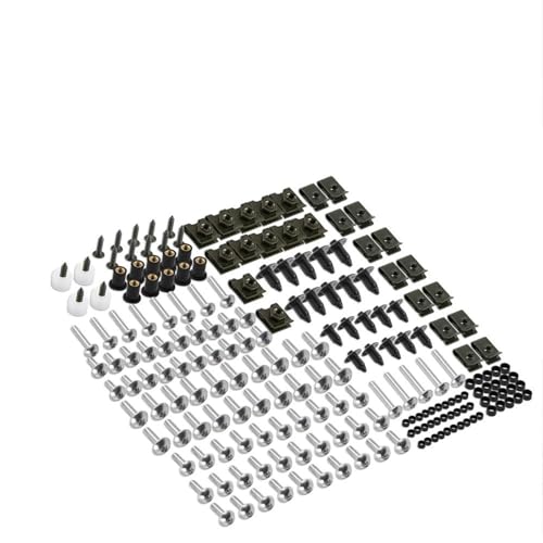 �I�[�g�o�C�{���g�N���b�v�i�b�g�ɓK������J���T�L Z1000 Z250 Z400 Z650 �ɓK������E�� 250R 300 500 650 ZX10R ZX14R 6R 7R 9R Z750 Z1000 �d���H��(Sliver)