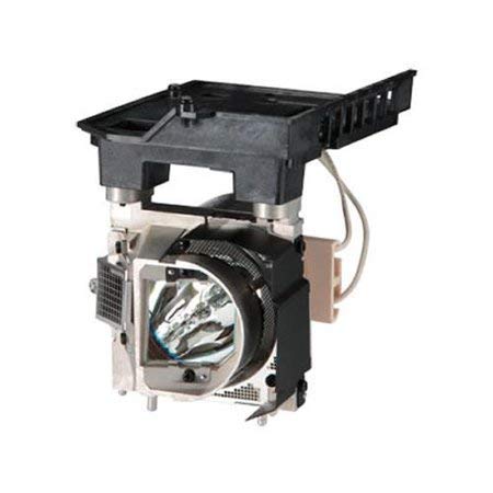 Amazon.co.jp: Allamp NP20LP 交換用プロジェクター ランプ 日本電気