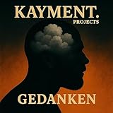 Kayment.Projects