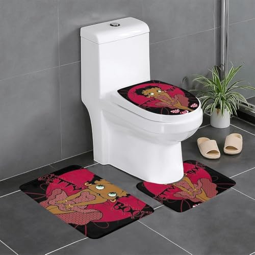 xeB Ă܂ gC}bg 3_Zbg z ~ }bg ƒp ֍Jo[ t^Jo[  킢 gCt@ubNlC DF24