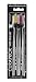 Curaprox 5460 Ultra Soft Black Toothbrush