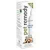Pet Remedy Spray Naturale De-Stress e Calmante 200 ml