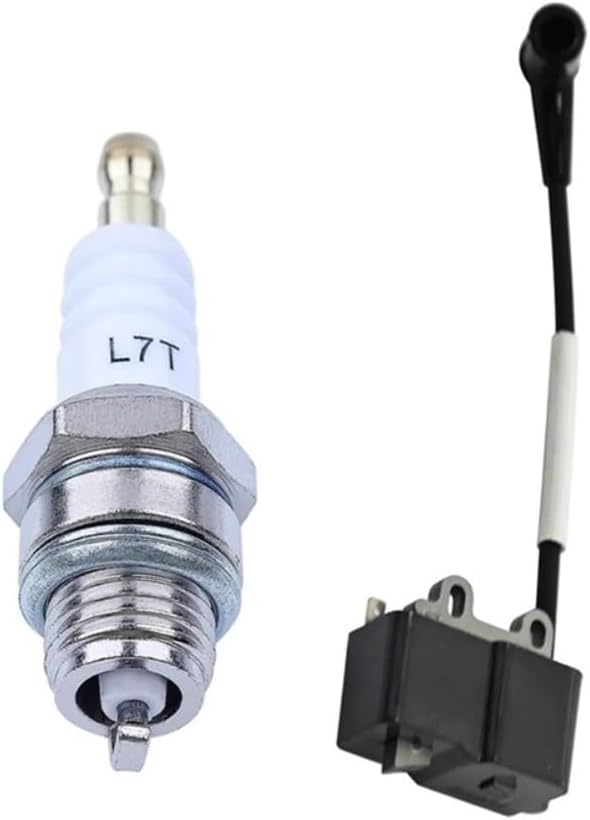 Ignition Coil Fit for ES250 ES250 PB250 PB252 Blower