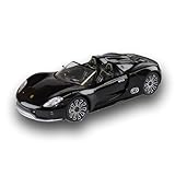 Cartronic