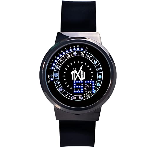 FGO Fate/Grand Order rv LN^[ە EHb` NI[cv fW^rv h GObY RXv ANZT[ Mtg v[g y  (6) [sAi]