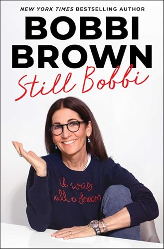 Still Bobbi