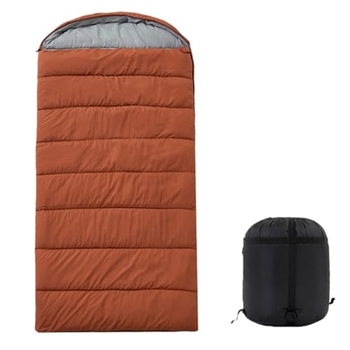 Q Vt ~p ėp ^ y I[V[Y 1.5kg 2kg 2.5kg 2.8kg ۉ ϊ h Kx-3-15 Lv Ԓ qp hЗp p AEghA ې􂢉\ tp Hp [ܕt