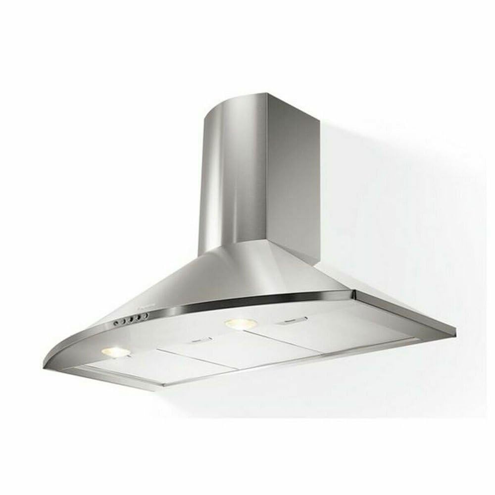 TENDER H 70 INOX V2 - ACABADO Inoxidable