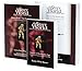 Story of the World, Vol. 4 Bundle: History for the Classical Child: The Modern Age; Text, Activity Book, and Test & Answer Key