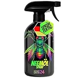 HOMEGROW24