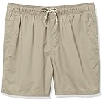 Amazon-Essentials-Mens-6-Inseam-Drawstring-Walk-Short