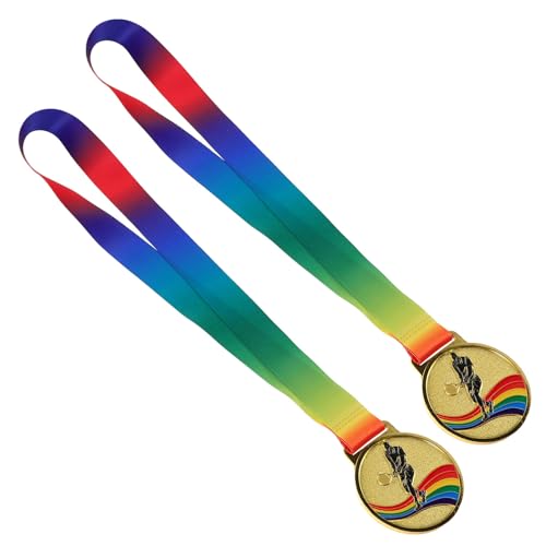 VALICLUD ejX_ ZpD_ {t w^ejX̕\ LOi 2Zbg