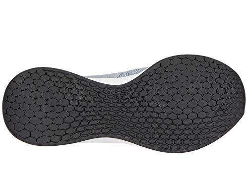 Image of New Balance Men's Fresh Foam Roav