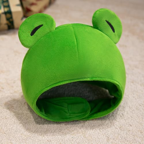 [Wesleyyy] JG̖Xq,RXv wbhEFA - JG wbhoh nbg,NX}X p[eB[ a  J[jo Ƒ W p