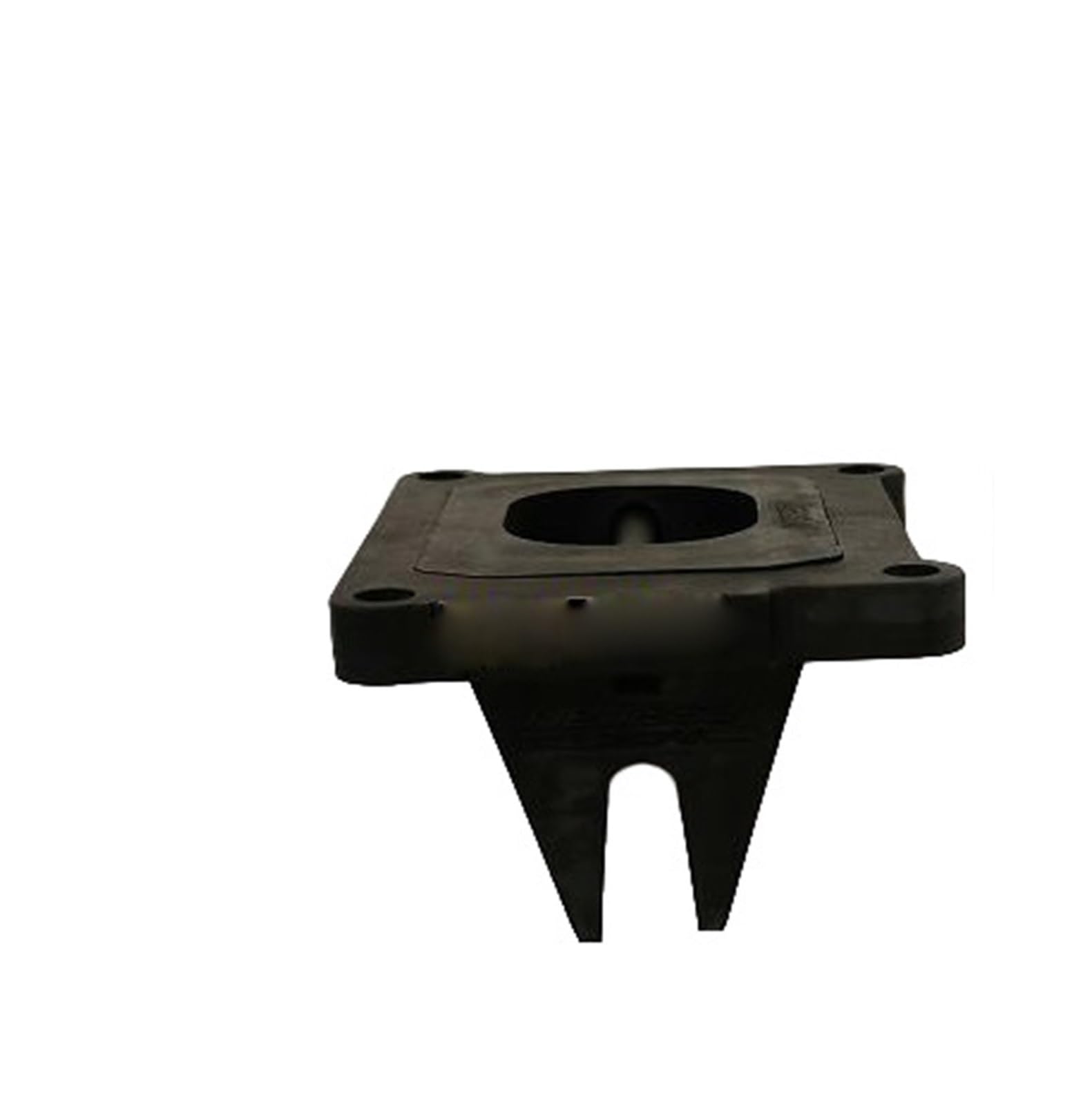 Zawór Sprężynowy Wlotowy Pasuje Do Yamaha YZ125 Motocykli RM125 Materiał Z Włókna Węglowego, Podkładką I Śrubą Gaźnika zawór membranowy