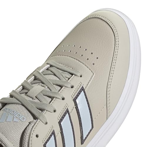 Image of adidas Men's Courtblock Shoes