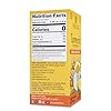 Hyleys Ginger Turmeric Tea Lemon Flavor - 25 Tea B... #1
