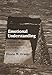Emotional Understanding: Studies in Psychoanalytic Epistemology -  Orange, Donna M., Hardcover