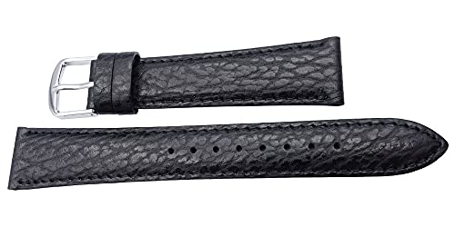 kZCR[lSEIKO voh xg 18mm DX92A vobt@[^  Y