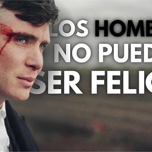 &iquest;Qu&eacute; significa ser un Hombre en la Sociedad Moderna?