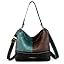 Crossbody Turquoise Purse Crossbody Turquoise Purse