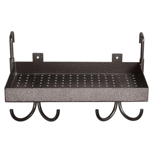 Schneiders Easy-Up Pro 14