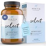 Arktis BioPharma