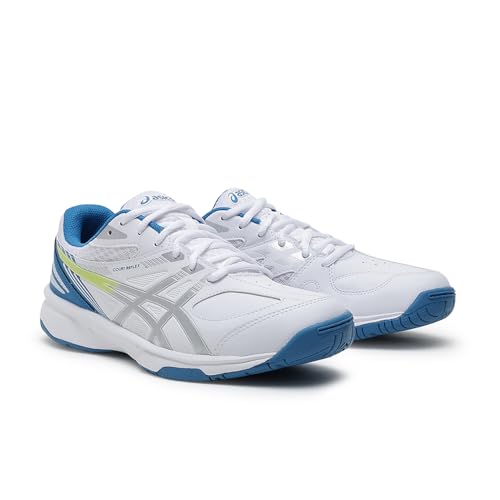 Image of Asics Men Court Reflex Tennis Shoe