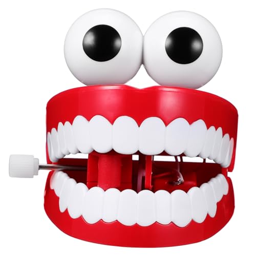 Wv   For ̎q p Ninos ܂d|  ׂ  mxeB ʔ  For