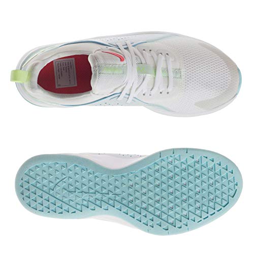Image of Nike Women's Air Max Bella Tr 3 Training Shoes