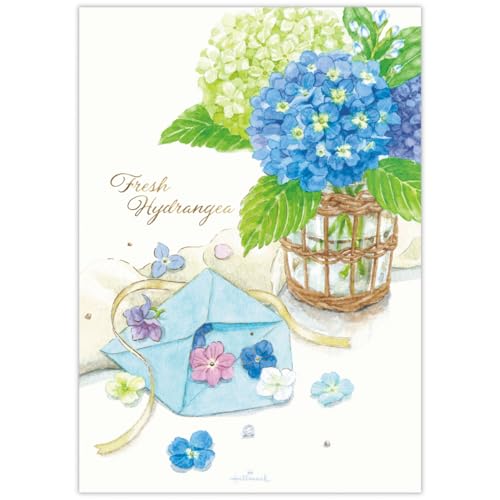 z[}[N  AWTC̕ւ 844-943