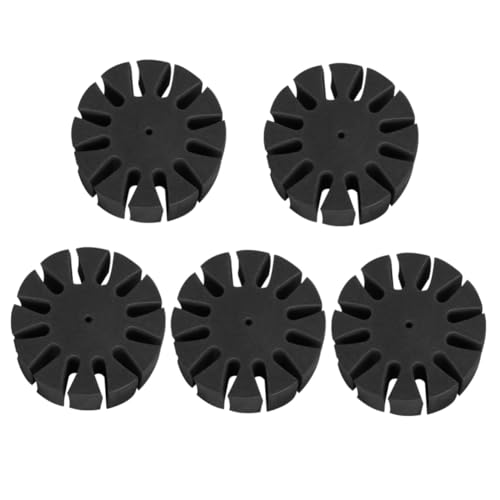 QUMIIRITY 5 X|Wz_[ yʑϋv A[`F[[ t@Co[OX ؐ A~Ή  ˌpZp[^[bN