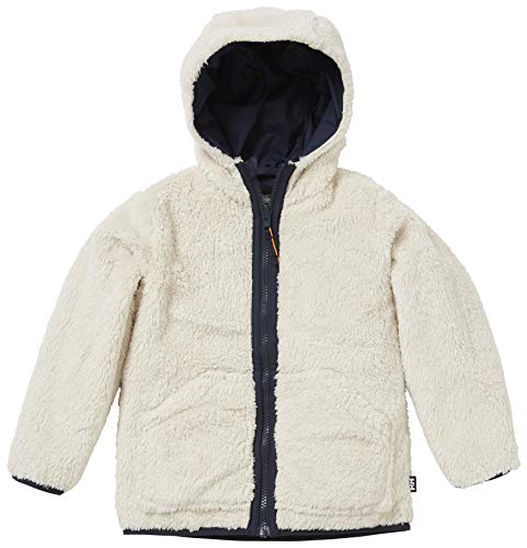 Image of Helly-Hansen Kids Unisex Champ Reversible Jacket