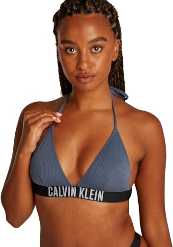 Vêtements Calvin Klein Triangle Rp KW0KW02750 pour Accessoires - vue 4